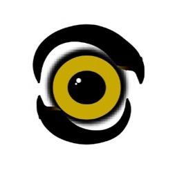 Welcome To TalonTelevision.com