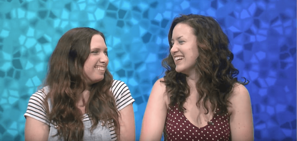 Whats Up? Whats Down?&nbsp;3:10