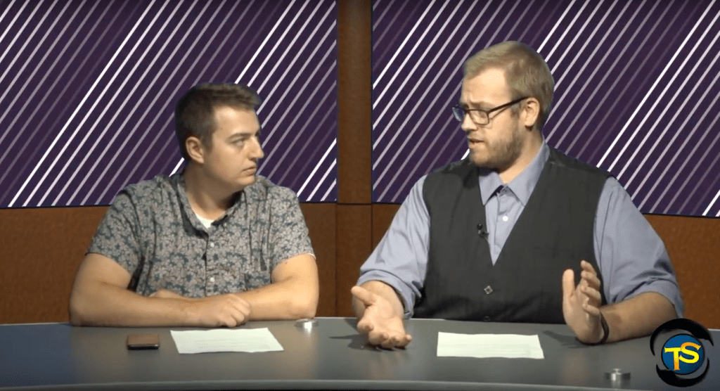 Are The Yankees Primed For A Championship Run –&nbsp;T360