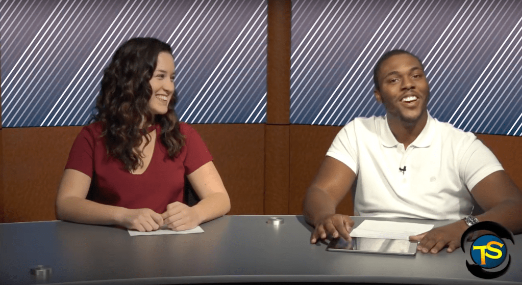 Can the Buffalo Bills upset the Oakland Raiders?&nbsp;-T360