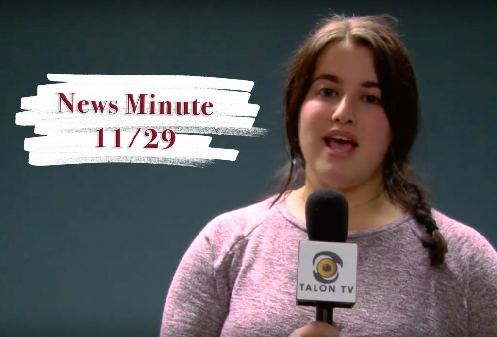 Education Hearings, Rochester Rhinos and Brockport&nbsp;Football