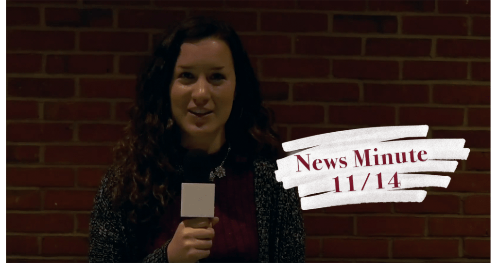 Additions to the Seneca Park Zoo, Shock on New Era Field and Bald for&nbsp;Bucks