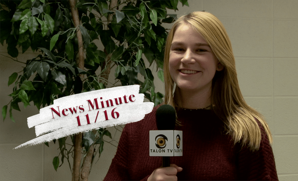 Irondequoit Car Crash, Movie Being Filmed in Buffalo and Brockport Pep&nbsp;Rally