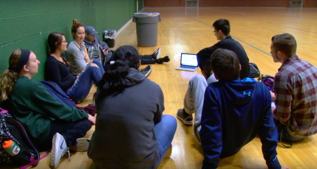 Brockport Students Expand Global Opportunities Through SUNY&nbsp;COIL