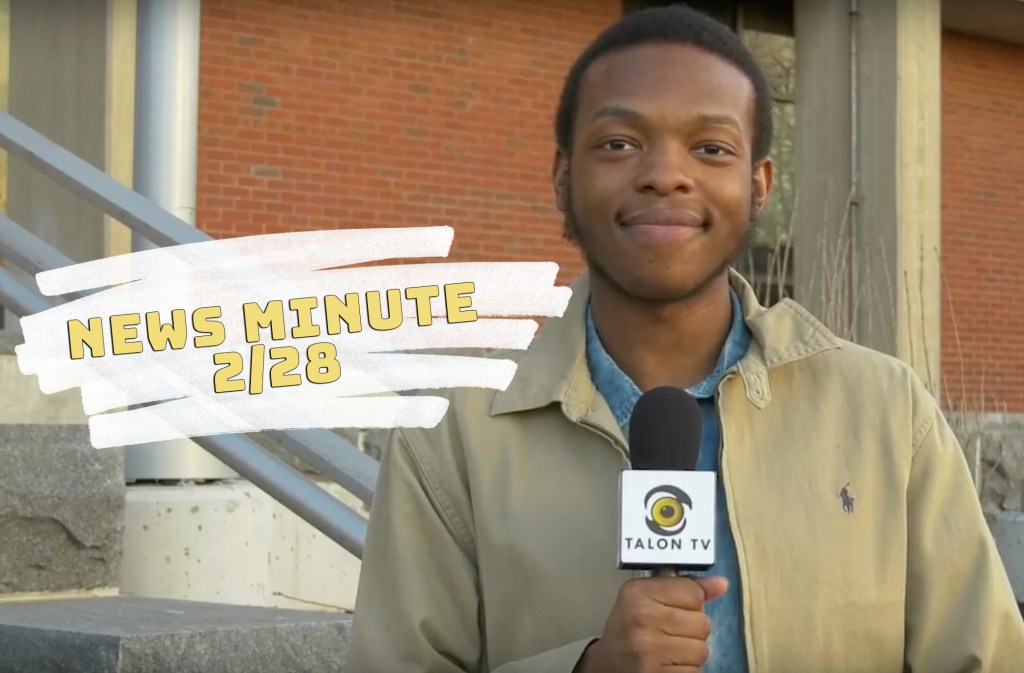 Monroe County Detox Center, Domestic Dispute in Sweden, and A Safety Tip&nbsp;Line