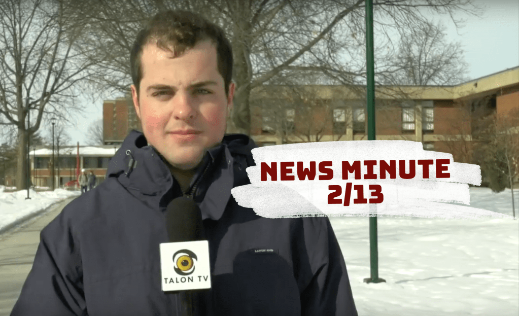 Red Wings Lease Agreement, Fatal Crash, and A New Brockport&nbsp;Business