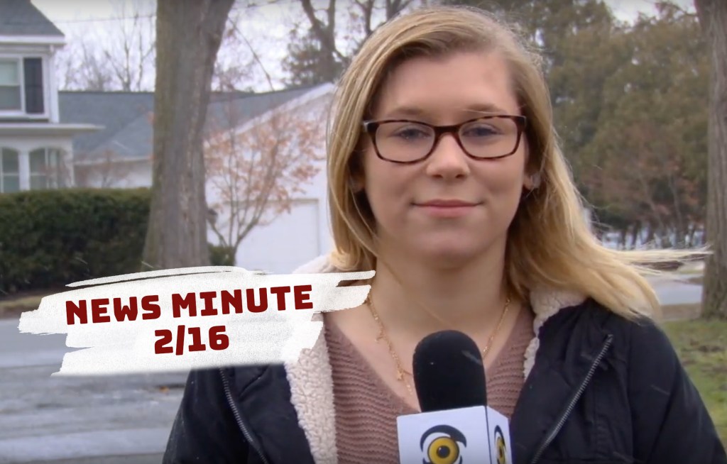 Rochester Boy Scouts Rappelling to Fundraise, BSG Weekend Events, and BSR&nbsp;Conference