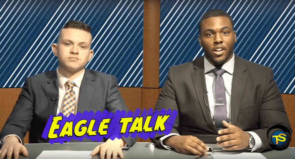 Brockport Women’s Basketball Season Comes To An End In SUNYAC&nbsp;Tournament