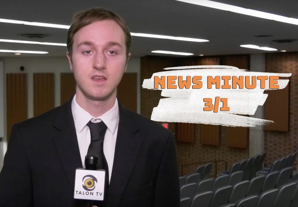 Greece Woman Charged with Death of Boyfriend and Rochester Rhinos Deadline&nbsp;Extension