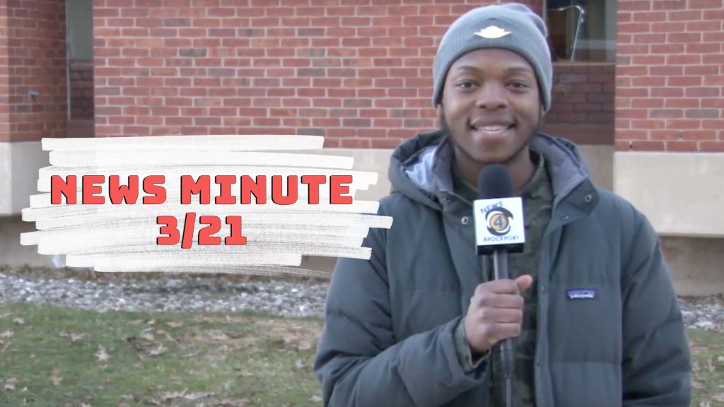 Finger Lakes Health Breach, Stricter Gun Laws, and International Jazz&nbsp;Festival