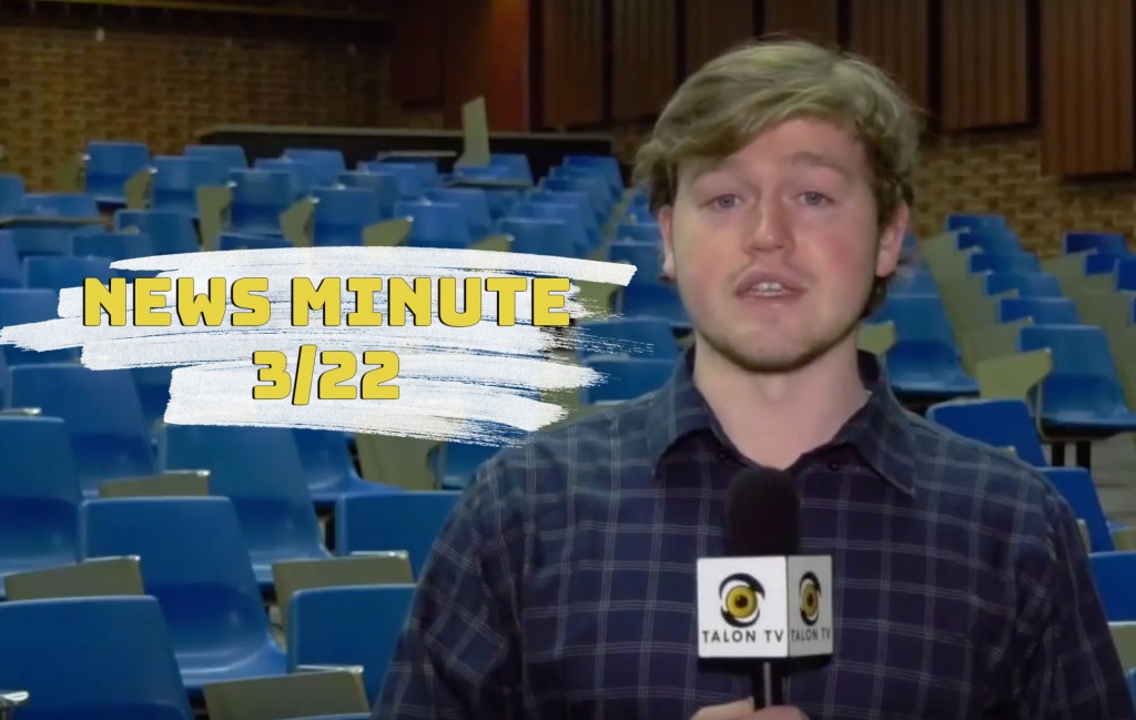 Chick-fil-A is Coming to Greece and A Rochester Train Station To be Named After Louise&nbsp;Slaughter