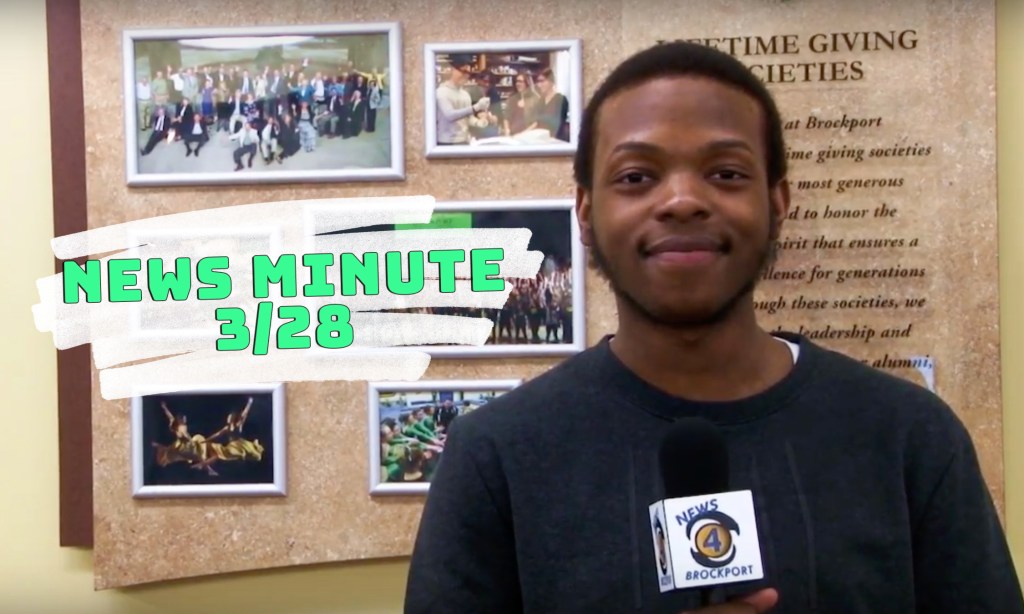 Holly Colino Fit For Trial, RTS Offers Free Rides To&nbsp;Interviews