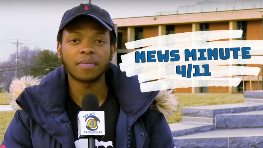 Murder in Greece and Chick-Fil-A Grand&nbsp;Opening