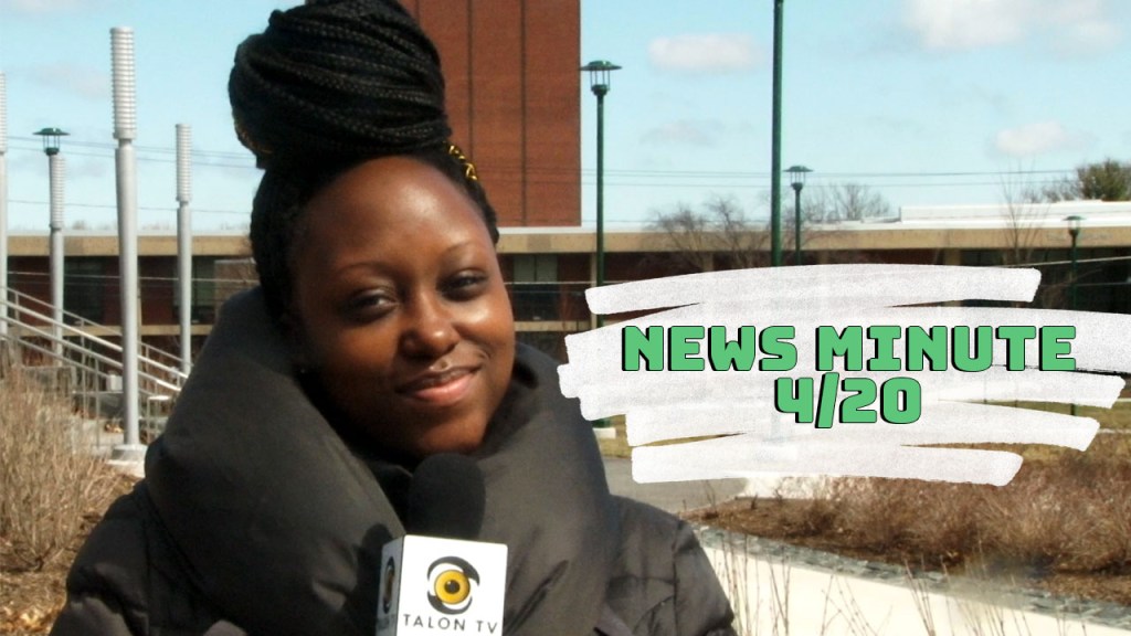 Wegmans Recall, OFD Foods in Henrietta and ALAS Hosting La&nbsp;Gala