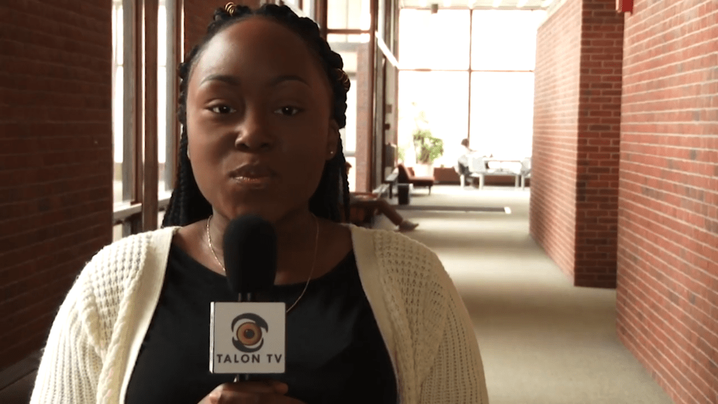 Upcoming Workout Class, House Fire in Victor and U of R Accused Professor&nbsp;Returns