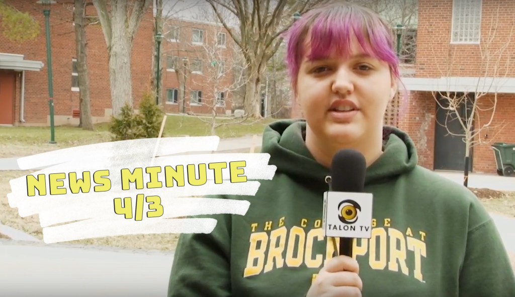 Governor Cuomo’s new gun law proposal and Papa Johns shocking change in&nbsp;Rochester