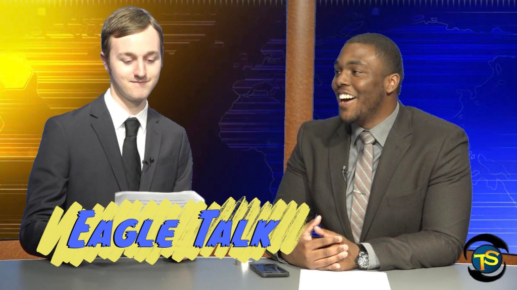 Brockport Golden Eagles Spring Sports Recap and Sec V Lacrosse&nbsp;review