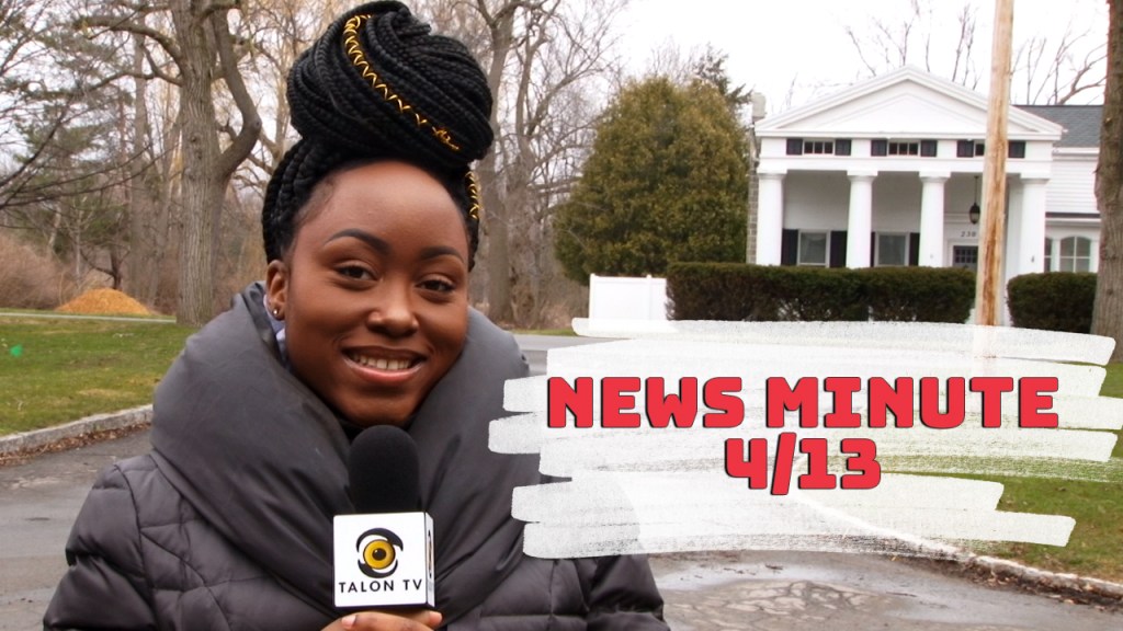 Fairport Brewing’s Expansion, UR Medicine to Perform Liver Transplants and Weekend&nbsp;Events