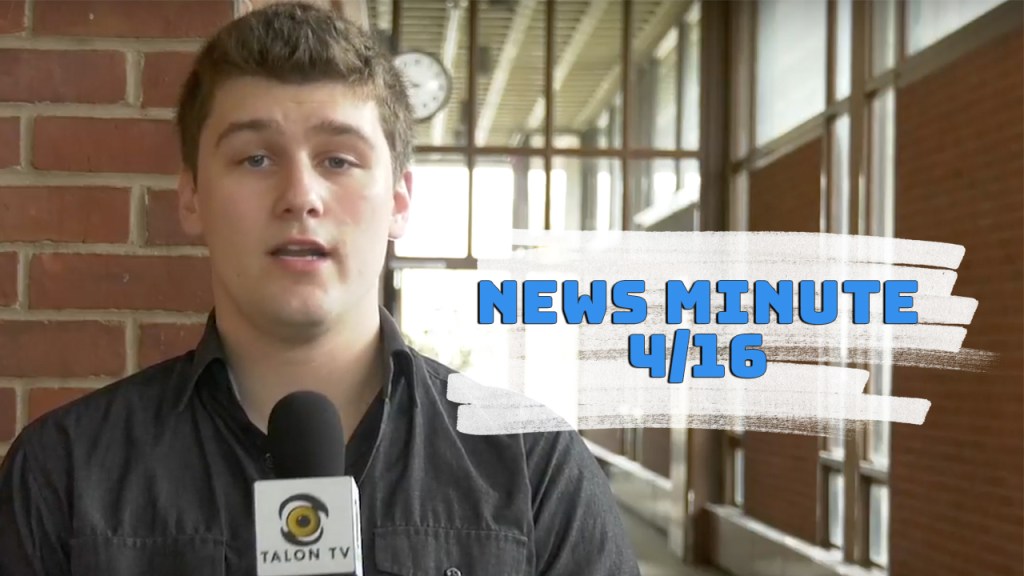 Brockport in Top 25% of Public Colleges and Brockport Students Win Chancellor’s&nbsp;Award