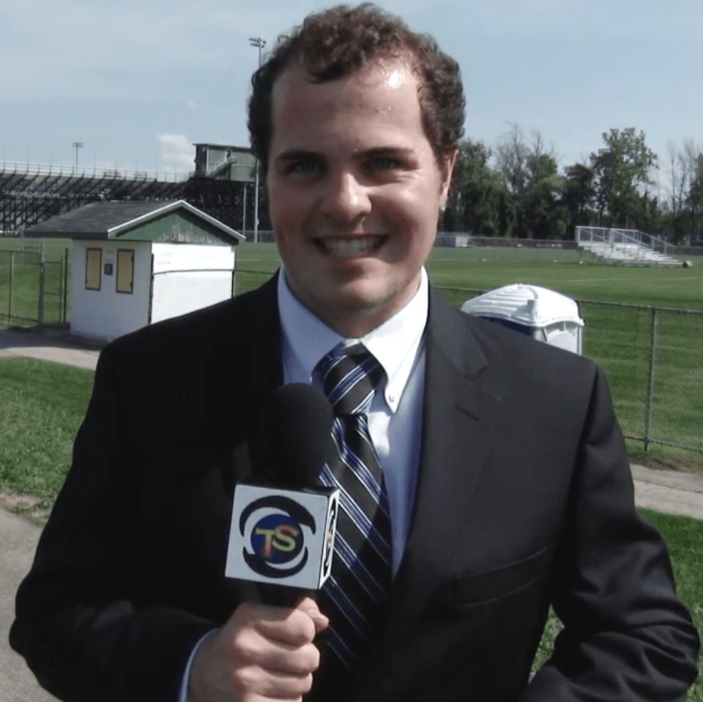 Brockport Football & Soccer Teams Season&nbsp;Preview