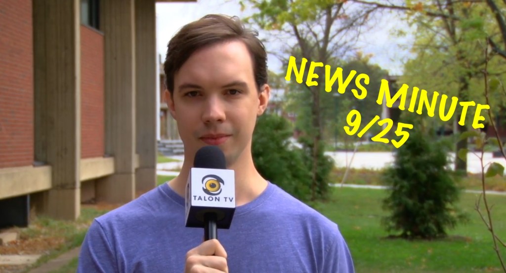 Switzerland’s Sports Protest and Upcoming Courage&nbsp;Bowl