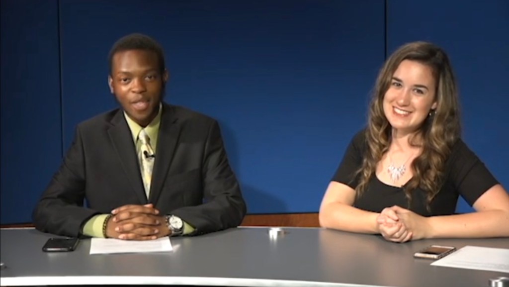 News 4 Brockport&nbsp;10/11/18