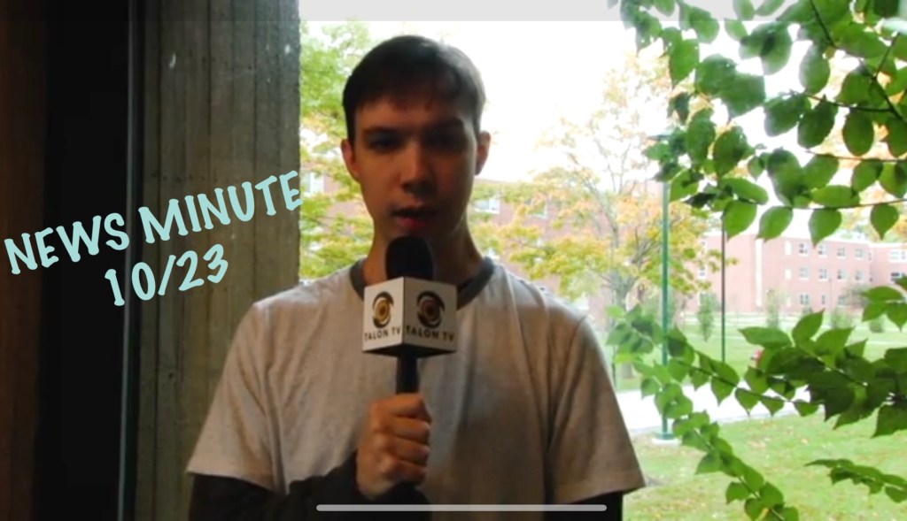 Titanic 2 to Set Sail in 2020 and BSG Haunted Union&nbsp;Event