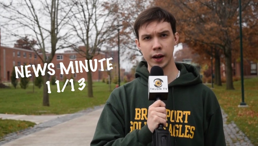 Bruno Mars Helping His Hometown This Thanksgiving and Marvel’s Stan Lee&nbsp;Dies