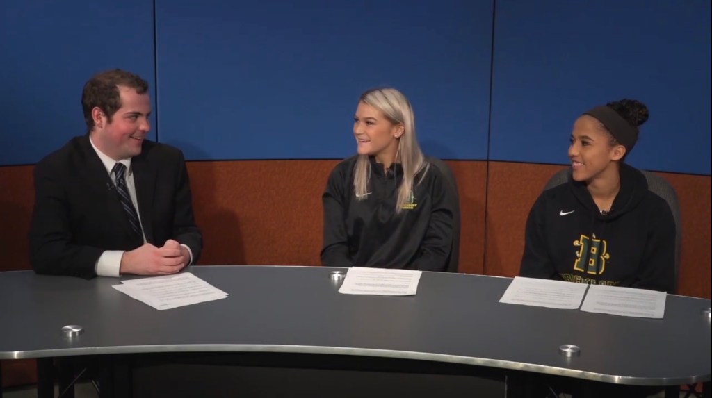 Brockport Women’s Soccer 2018 Season&nbsp;Recap