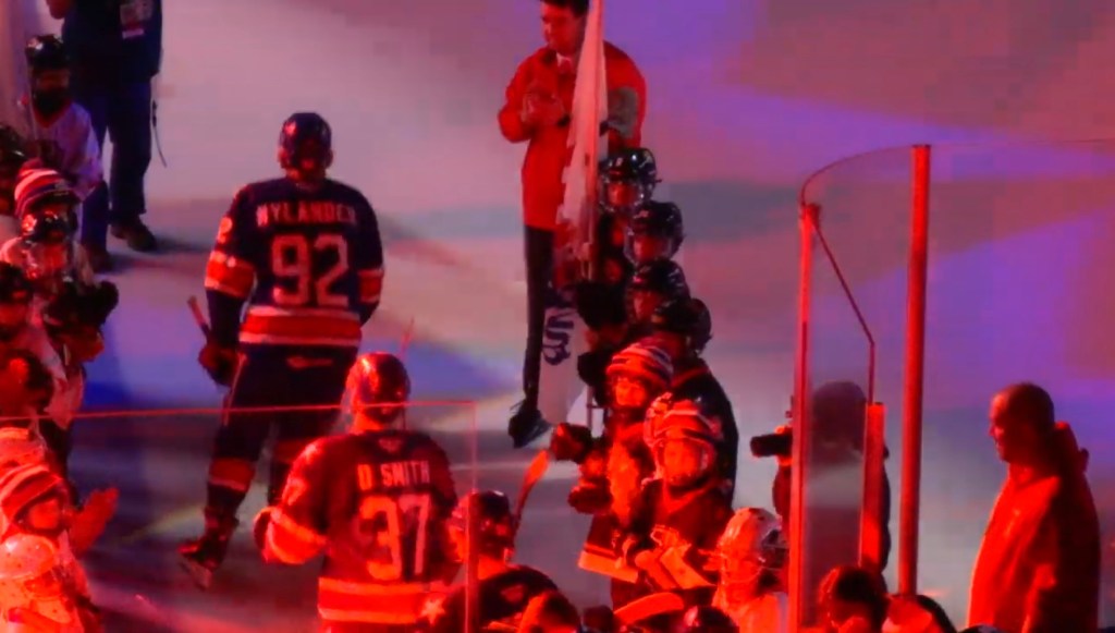 Highlights: Rochester Americans vs. Toronto&nbsp;Marlies