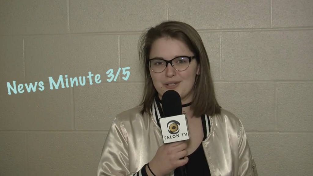 Spring Fest 2019 and Daylight&nbsp;Savings