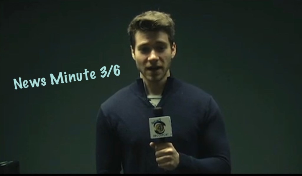 Email Response Controversy