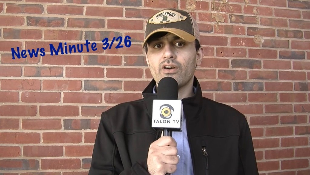 Major Reservations Week and Assistance Animals&nbsp;Seminar