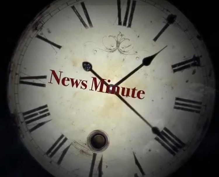 OPEN MIC NIGHT, HURRICANE DORIAN RELIEF EFFORTS AND BROCKPORT GOLDEN EAGLES I-90 BOWL&nbsp;VICTORY