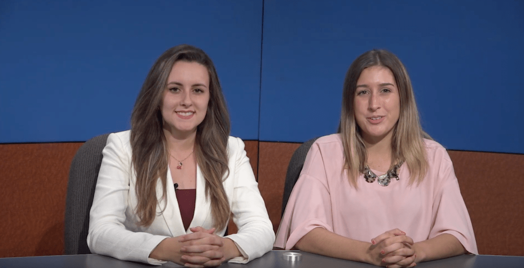 NEWS 4 BROCKPORT&nbsp;9-25-19