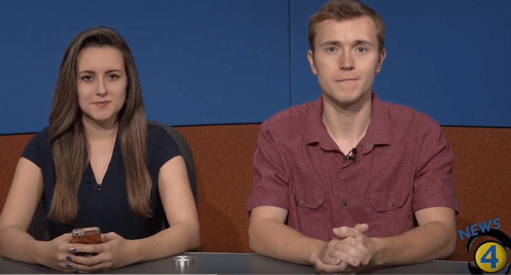 NEWS 4 BROCKPORT&nbsp;10-2-2019