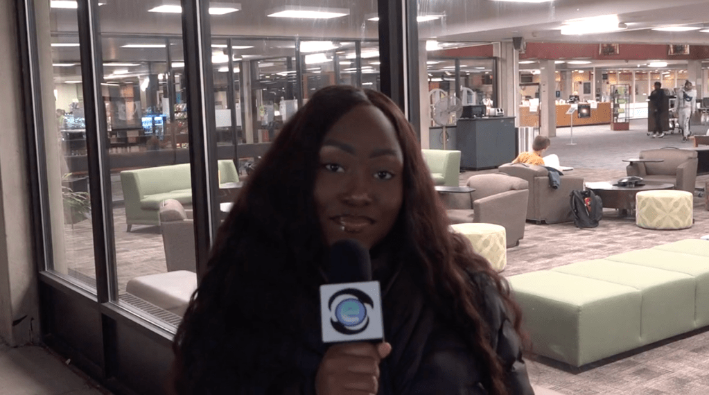 Entertain-Minute | Friday November 29th,&nbsp;2019