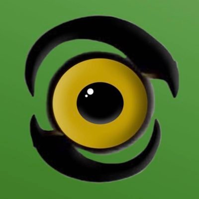 Talon Television